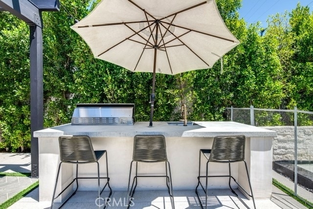 5150 Beeman Avenue - Photo 49