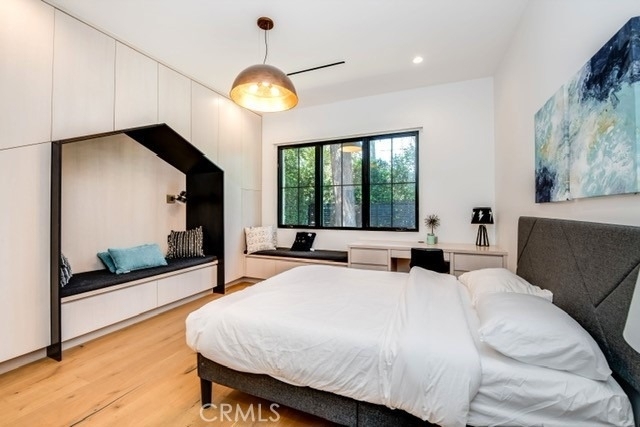 5150 Beeman Avenue - Photo 18