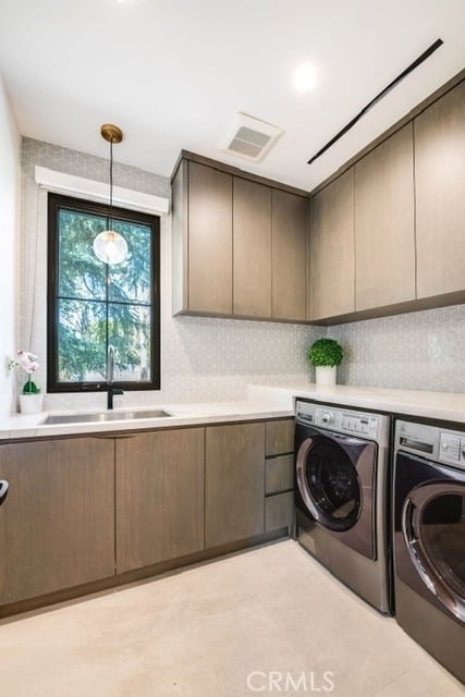 5150 Beeman Avenue - Photo 42