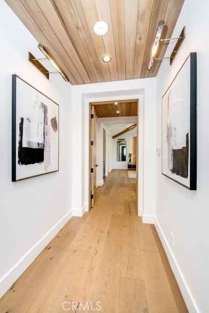 5150 Beeman Avenue - Photo 25