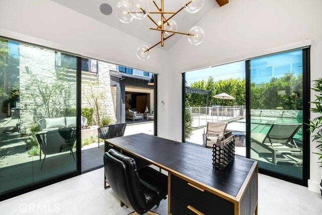 5150 Beeman Avenue - Photo 55
