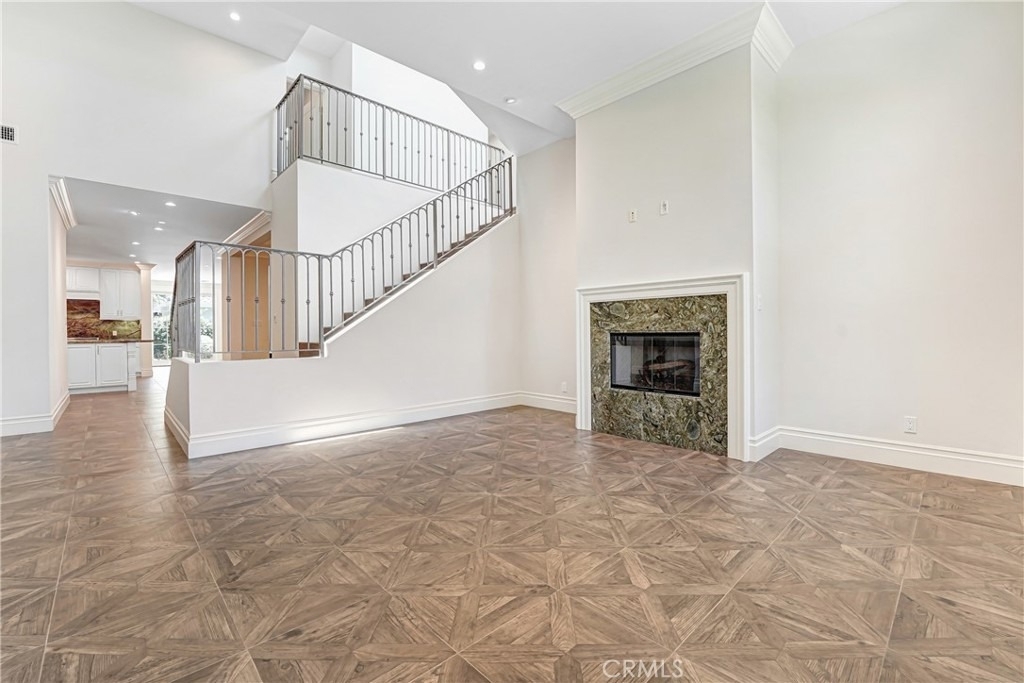 1714 W Oak - Photo 6