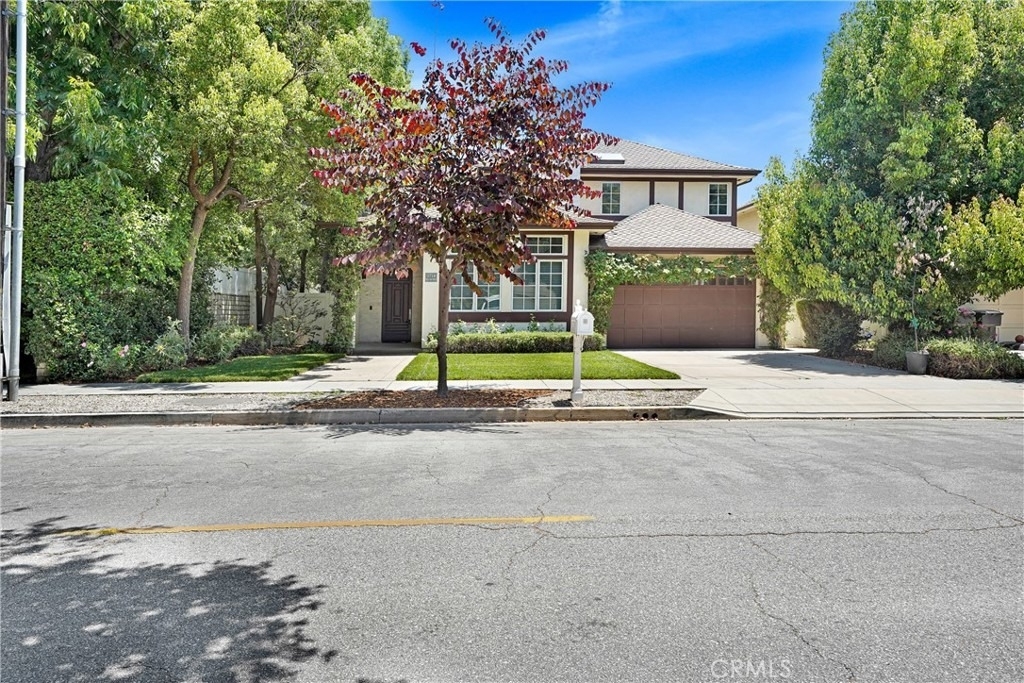 1714 W Oak - Photo 3