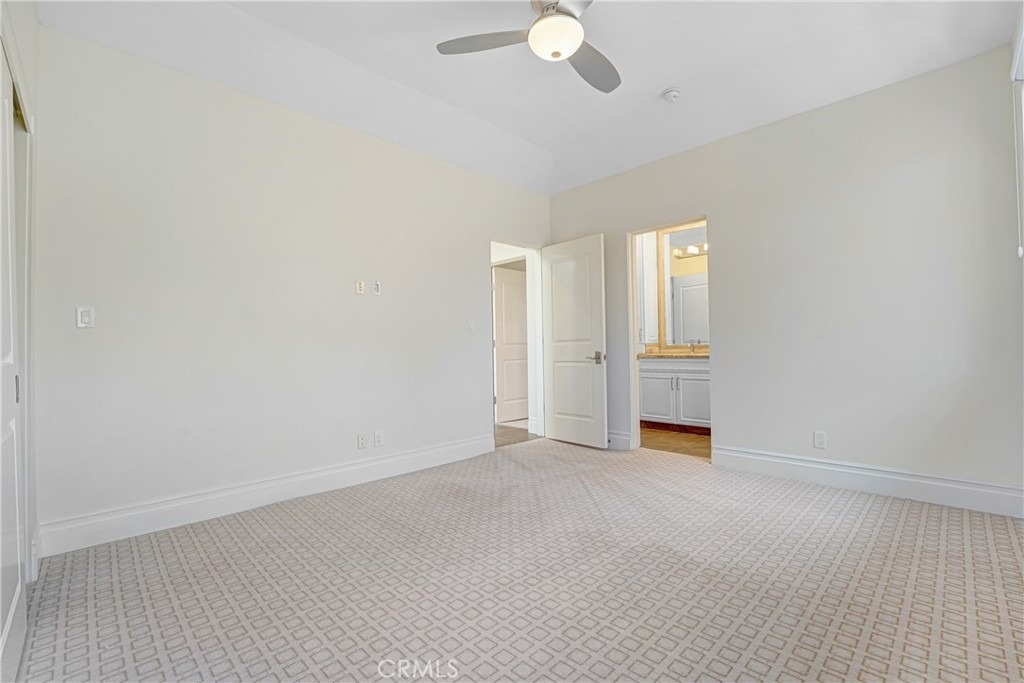 1714 W Oak - Photo 31