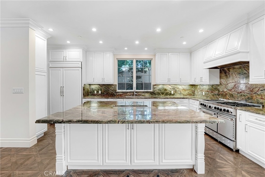 1714 W Oak - Photo 16
