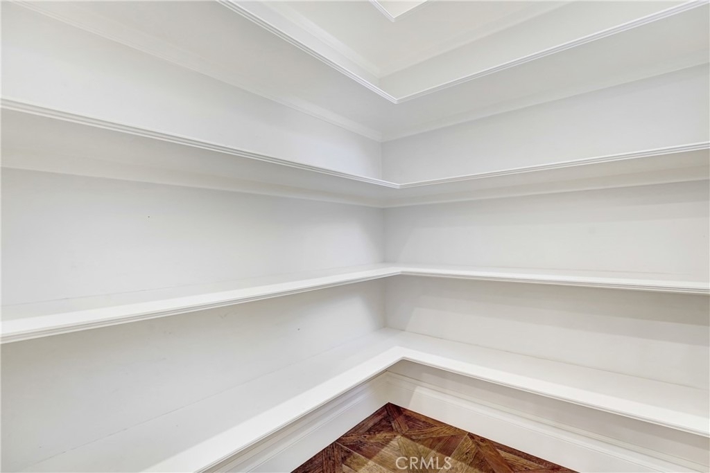 1714 W Oak - Photo 19