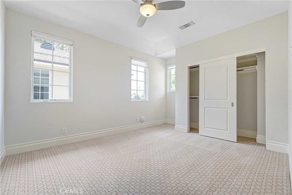 1714 W Oak - Photo 30