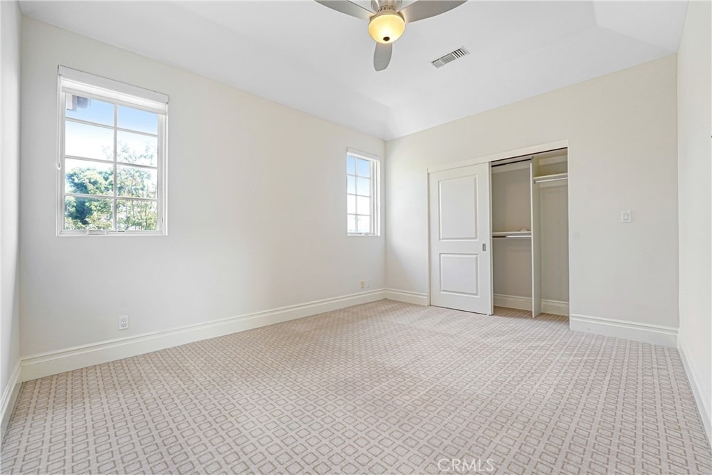 1714 W Oak - Photo 33