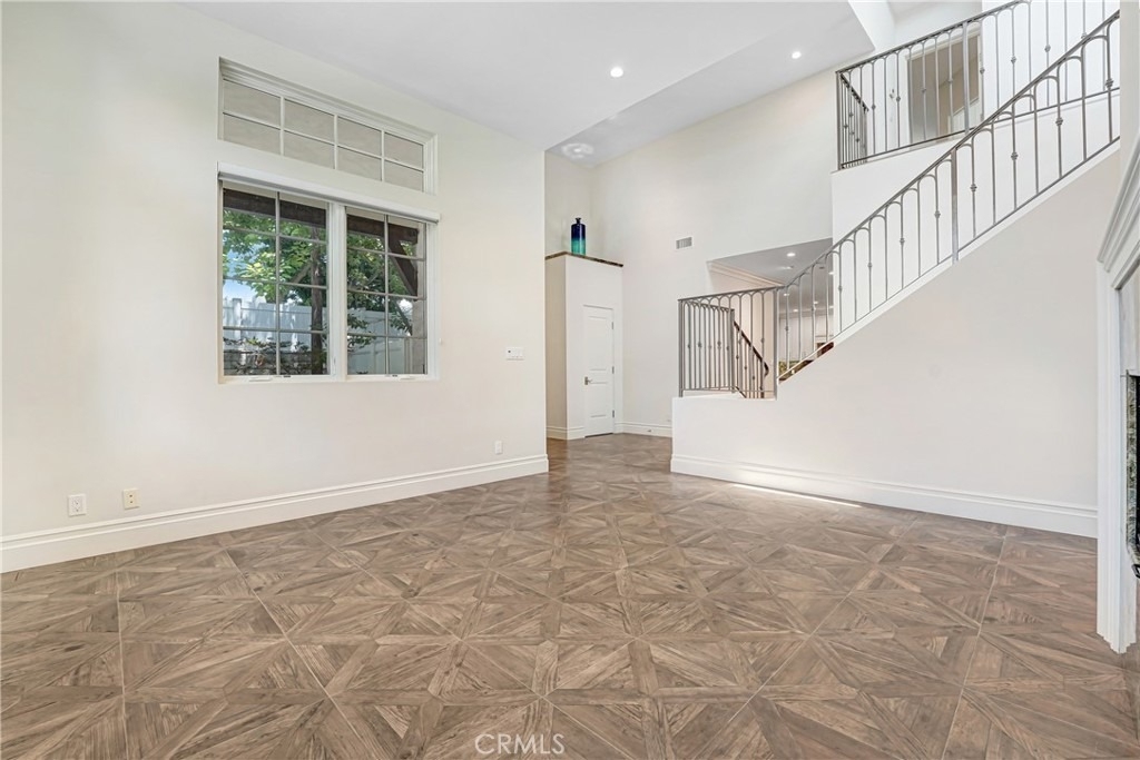1714 W Oak - Photo 7