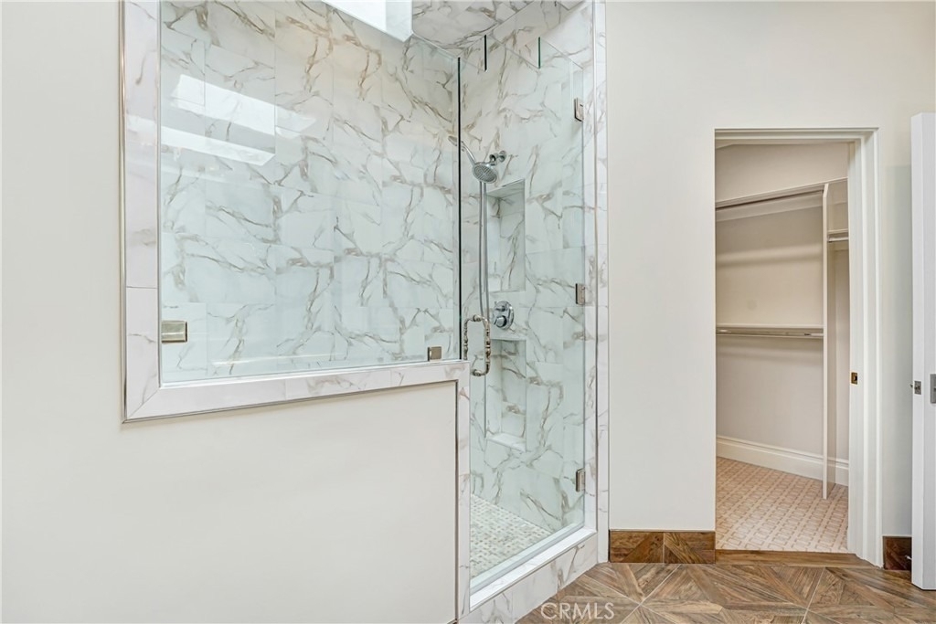 1714 W Oak - Photo 28