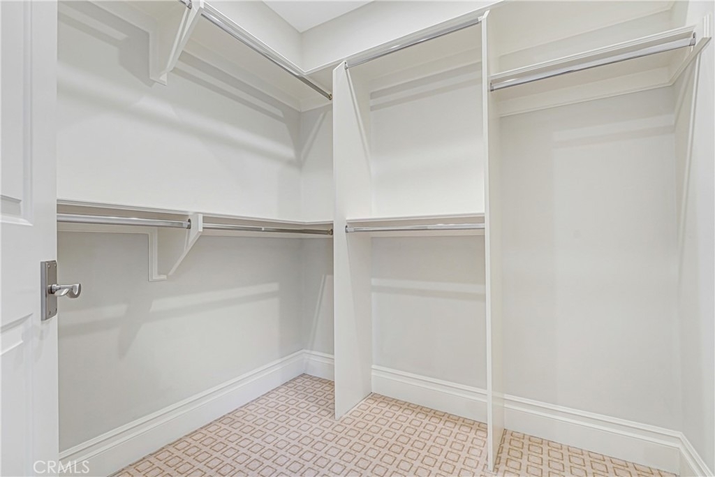 1714 W Oak - Photo 29