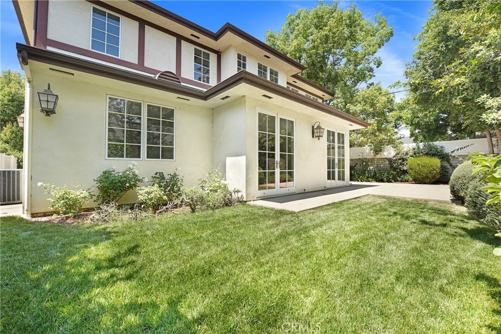 1714 W Oak - Photo 34