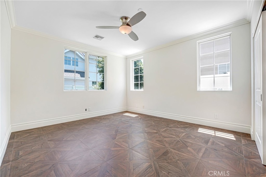 1714 W Oak - Photo 20