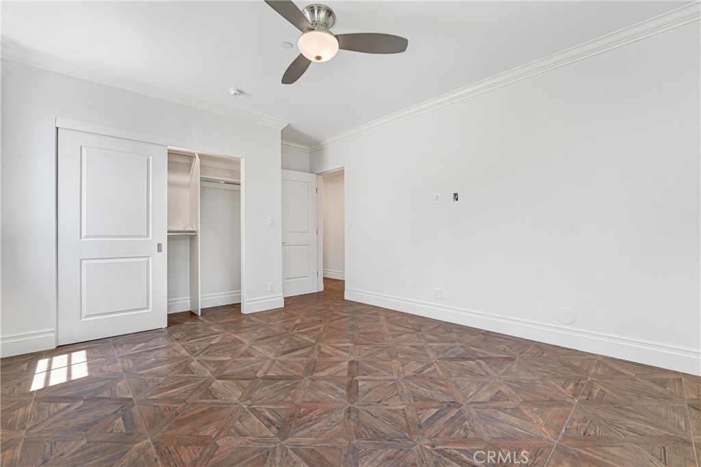1714 W Oak - Photo 21