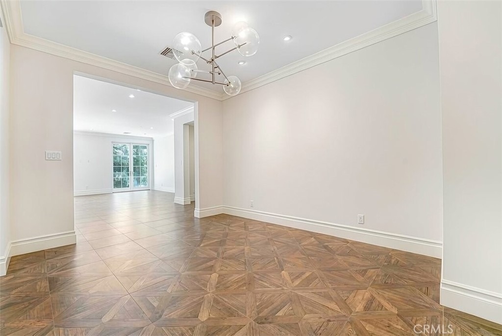 1714 W Oak - Photo 10