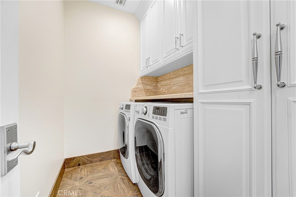 1714 W Oak - Photo 23
