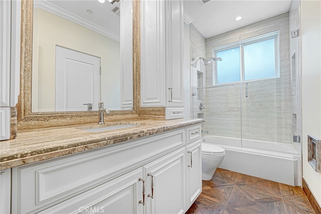 1714 W Oak - Photo 32