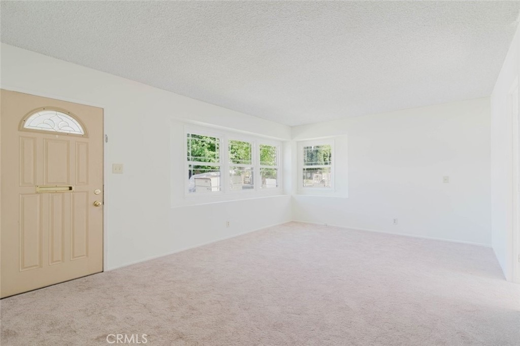 10826 Blucher Avenue - Photo 4