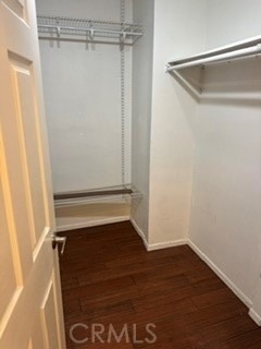 21310 Hiawatha - Photo 4