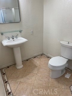21310 Hiawatha - Photo 2