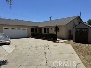 21310 Hiawatha - Photo 1