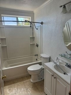 21310 Hiawatha - Photo 5