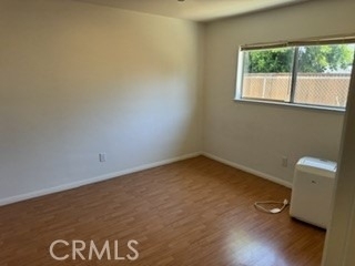 21310 Hiawatha - Photo 7