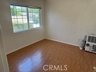 21310 Hiawatha - Photo 6