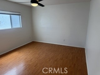 21310 Hiawatha - Photo 3