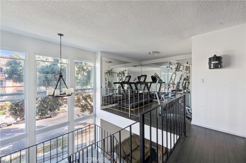 3710 Garnet Street - Photo 5