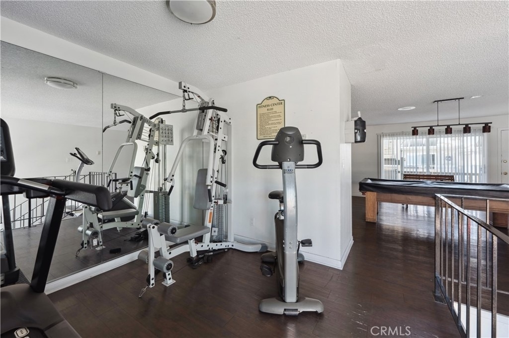 3710 Garnet Street - Photo 6