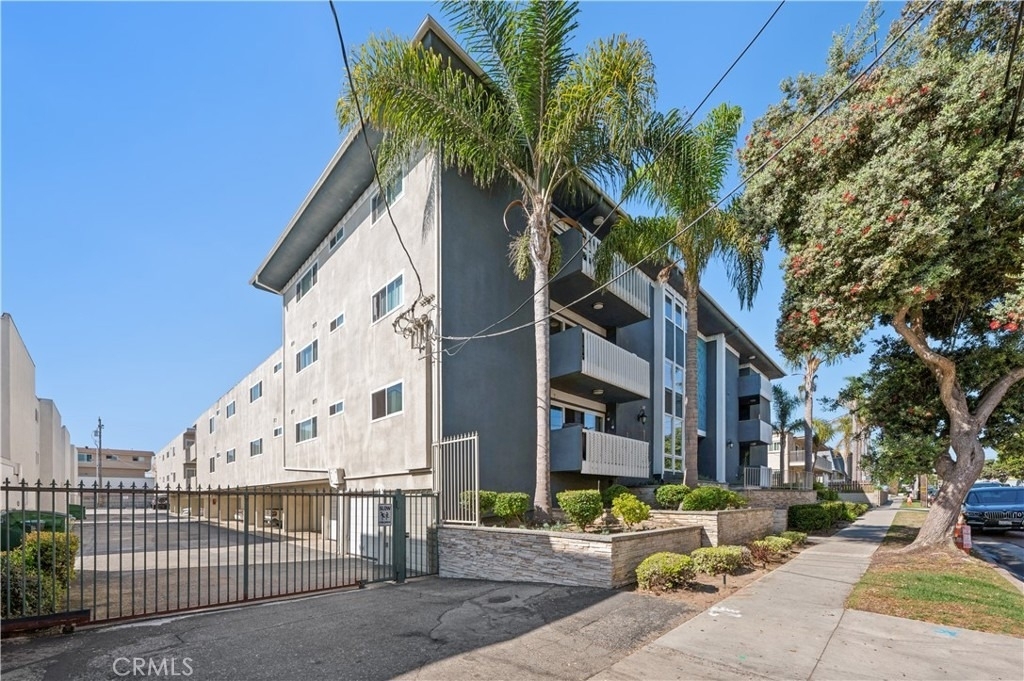 3710 Garnet Street - Photo 12