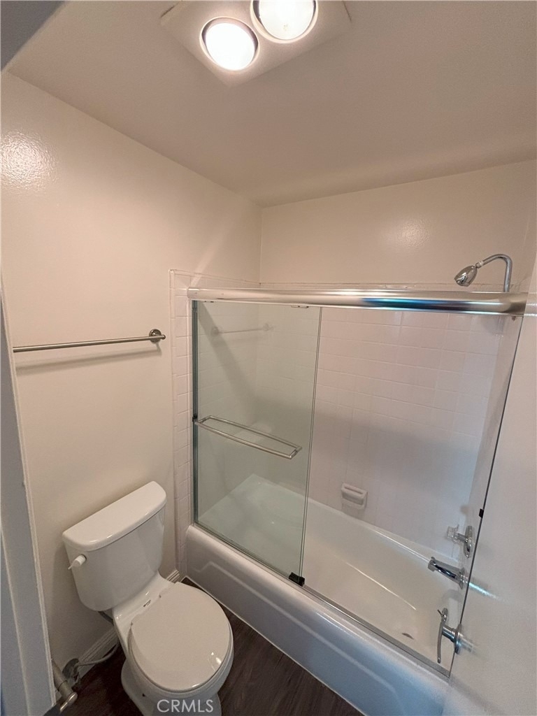3710 Garnet Street - Photo 10