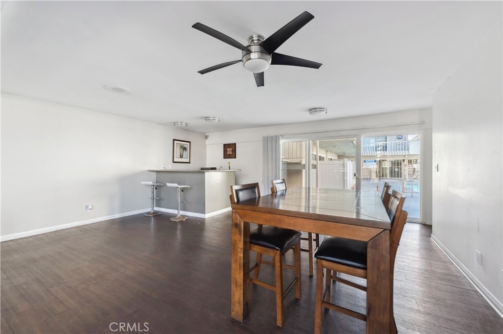 3710 Garnet Street - Photo 4