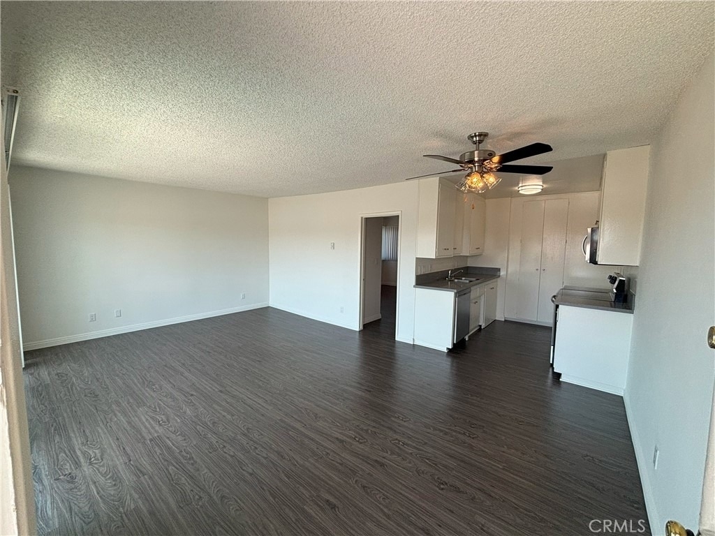 3710 Garnet Street - Photo 7