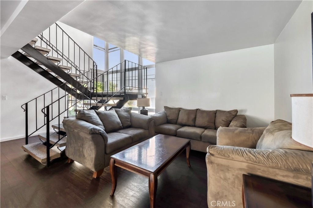 3710 Garnet Street - Photo 3