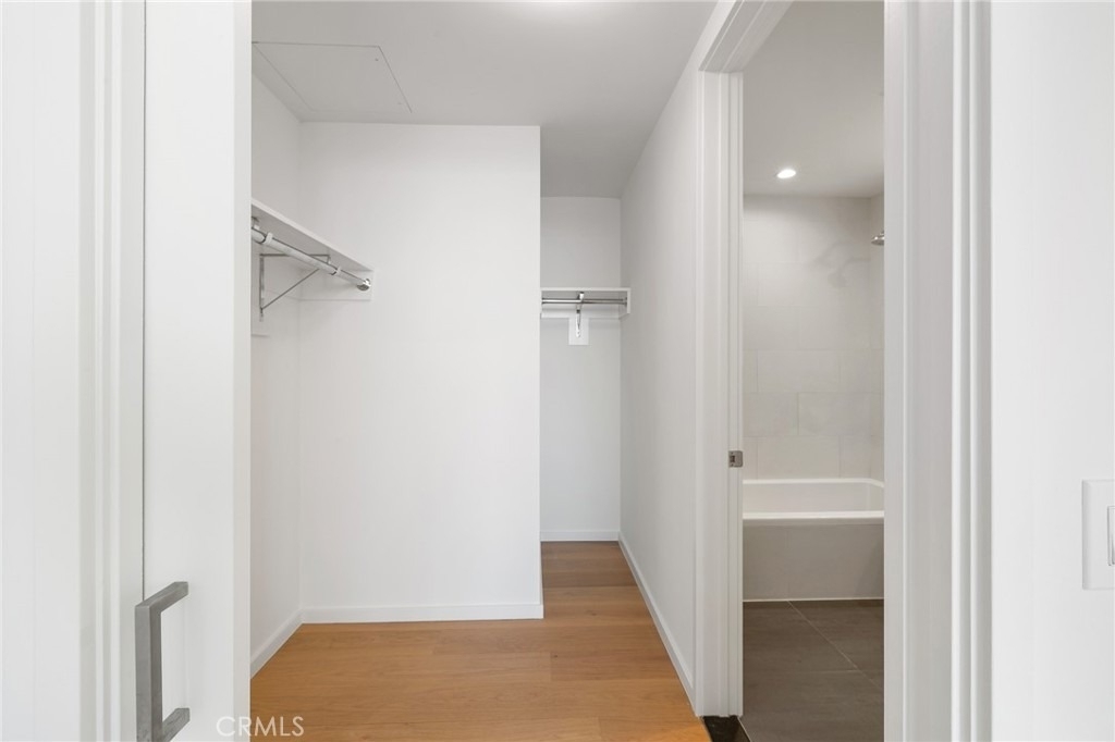 889 Francisco Street - Photo 20
