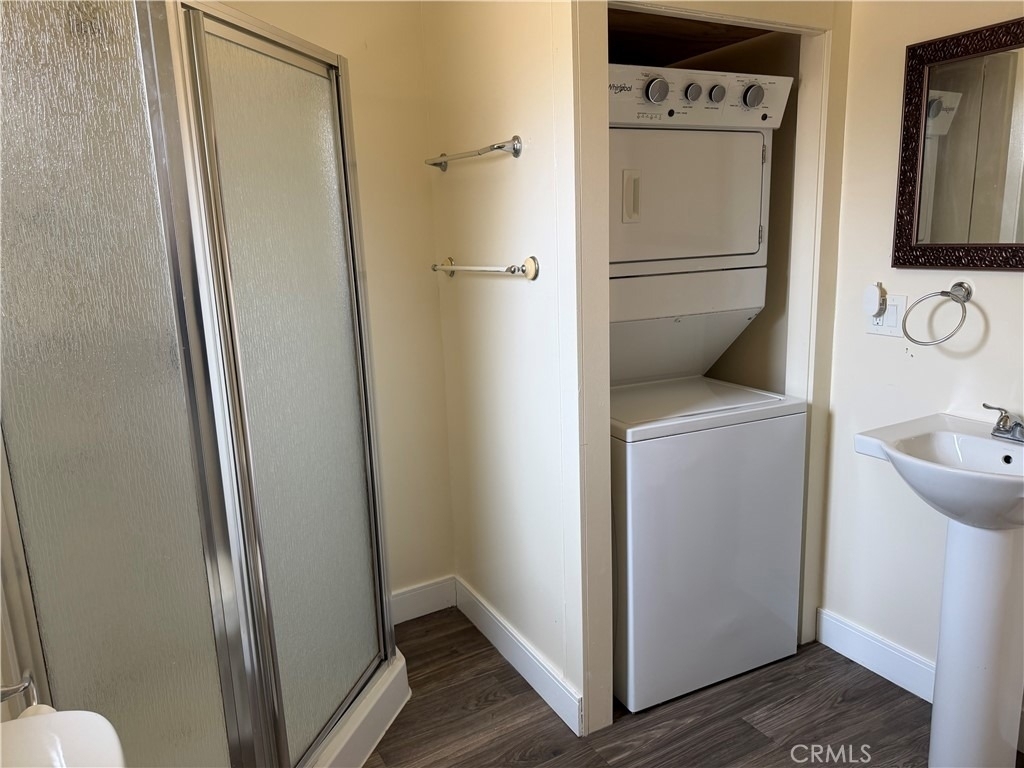 1651 W 215th - Photo 4