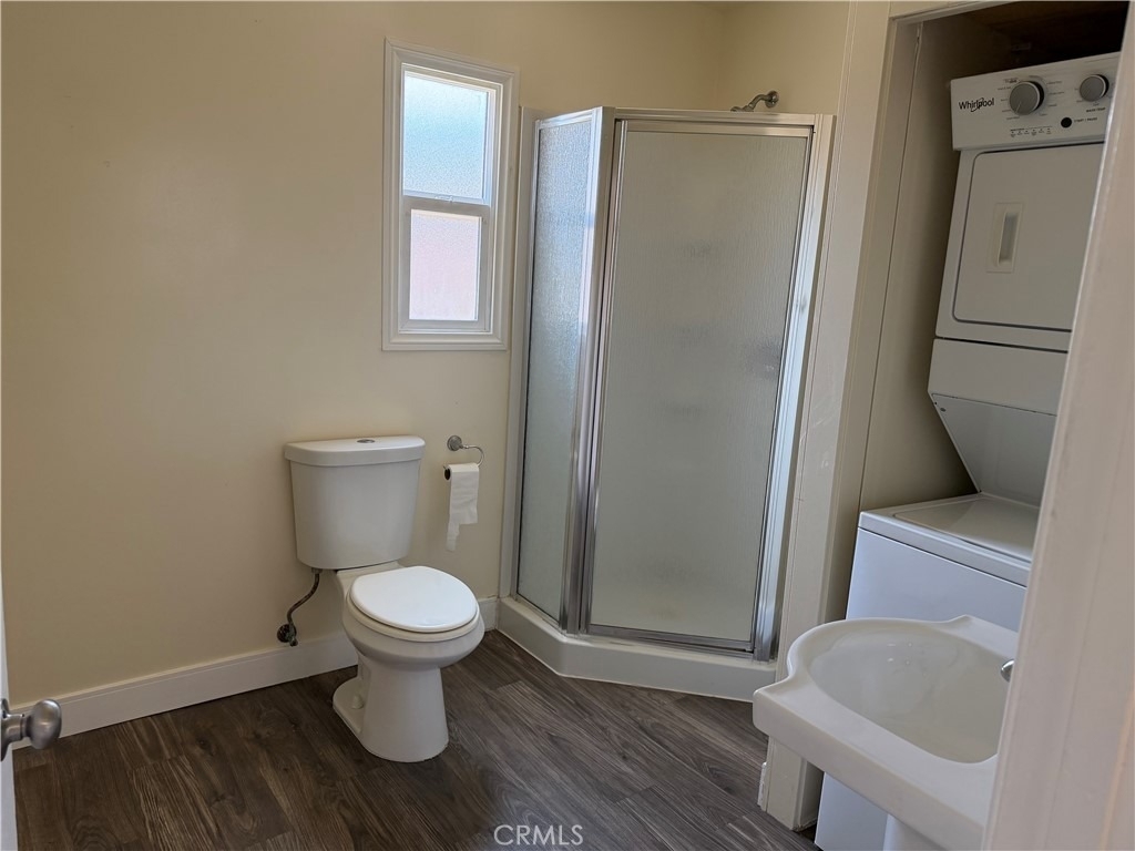1651 W 215th - Photo 6