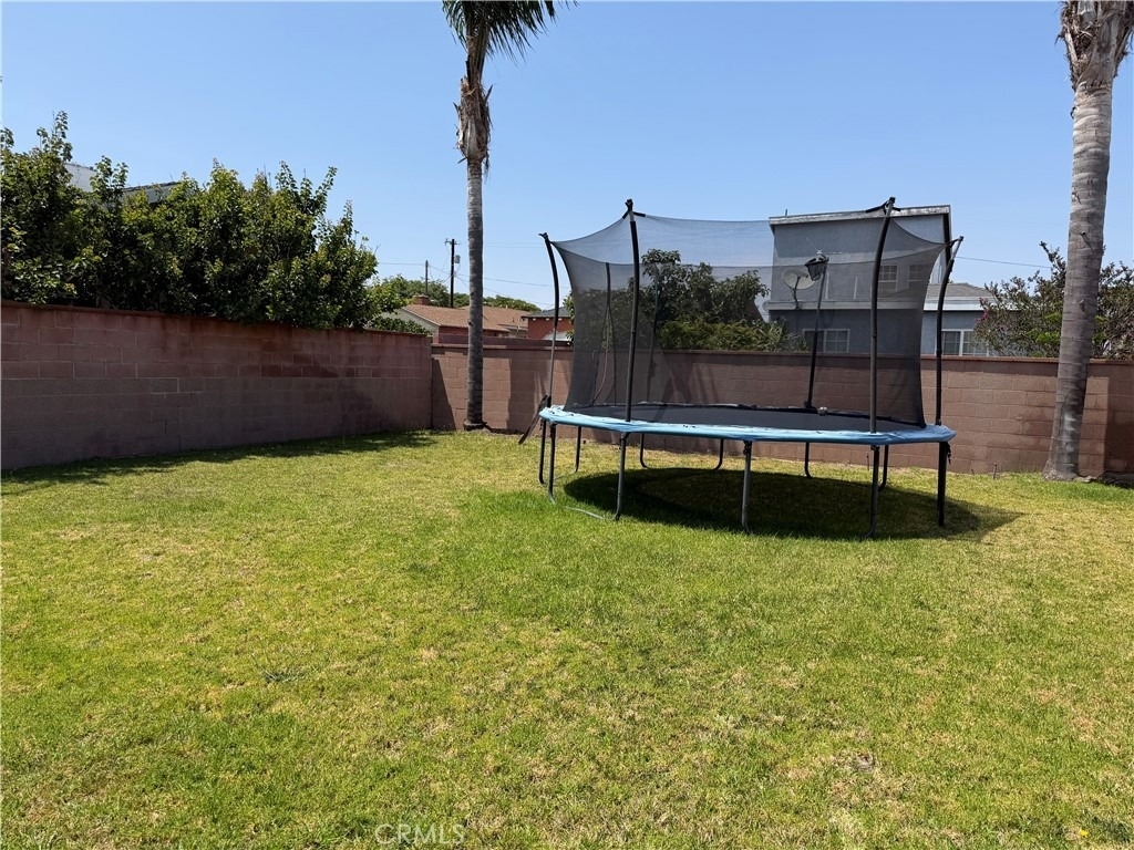 1651 W 215th - Photo 11
