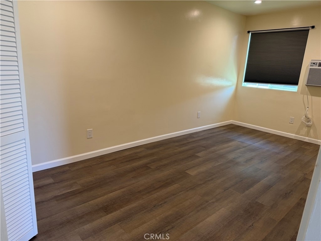 1651 W 215th - Photo 8