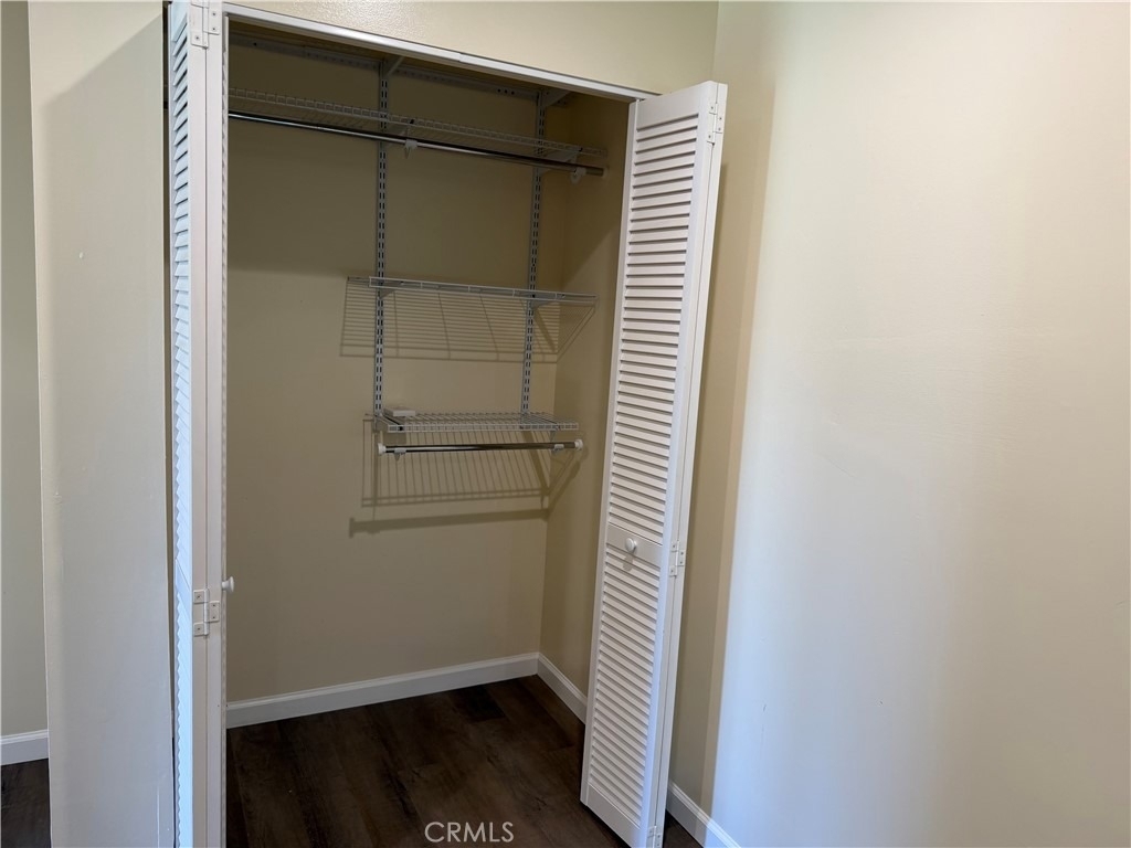 1651 W 215th - Photo 10