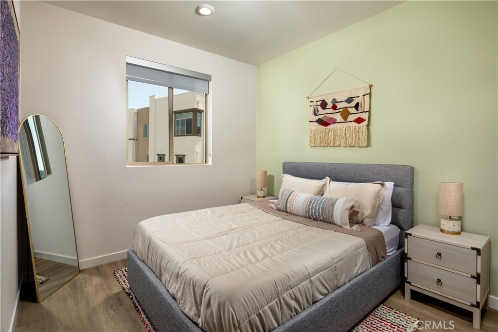 1587 W Vista Way - Photo 11