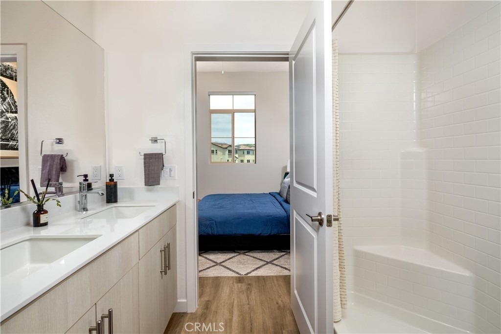 1587 W Vista Way - Photo 15