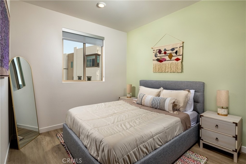 1579 W Vista Way - Photo 11