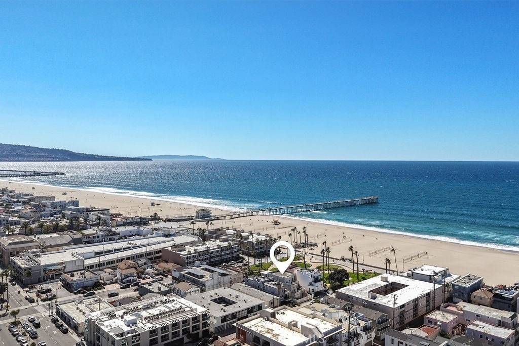 40 15th Street - Photo 43