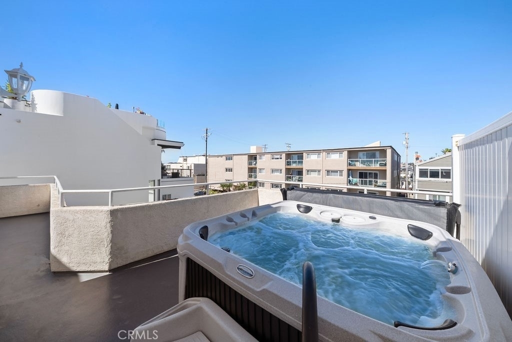 40 15th Street - Photo 4