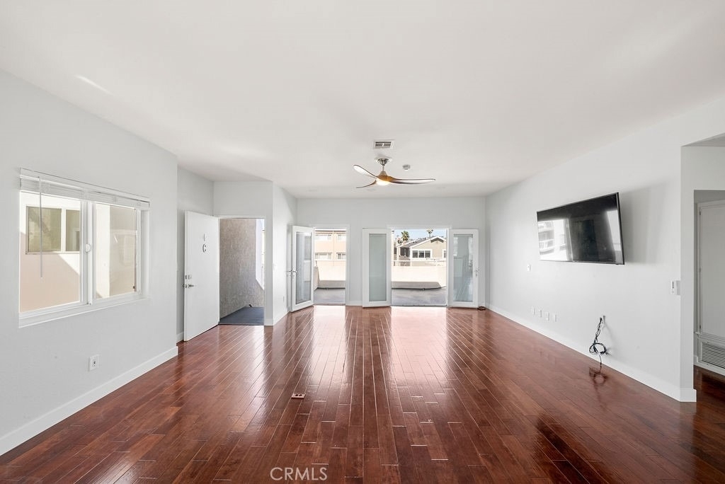 40 15th Street - Photo 11