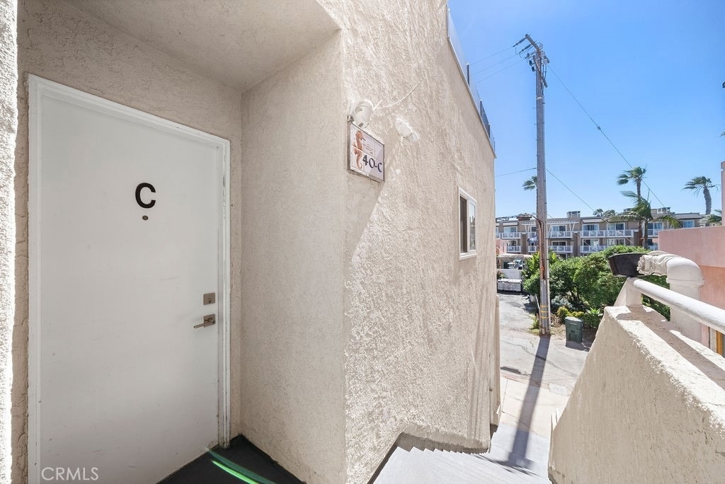 40 15th Street - Photo 48