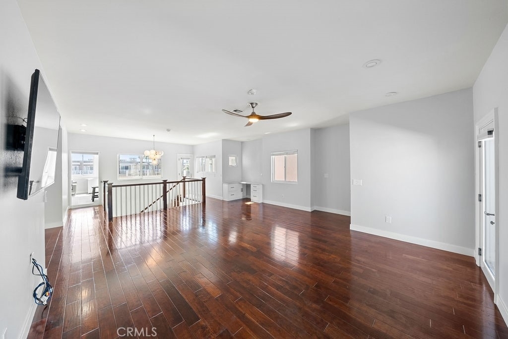 40 15th Street - Photo 29